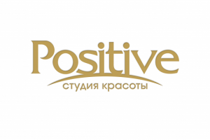 Positive