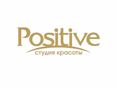 Positive