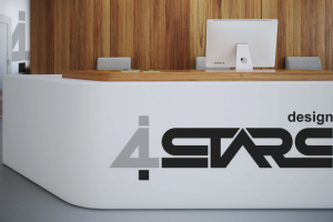 4stars design