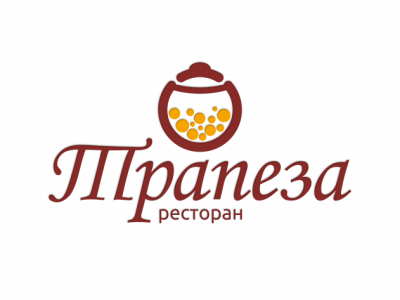 Трапеза