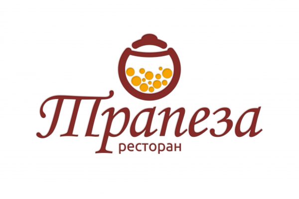 img609632.png