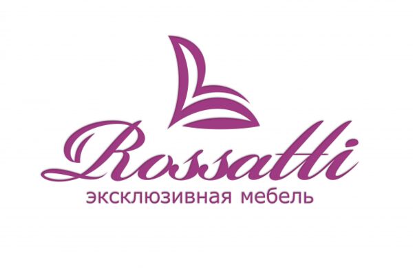 img609635.png