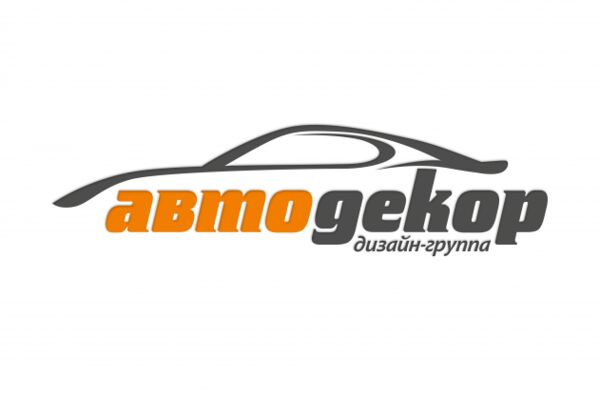 img609641.png