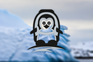 Экспедиция на Южный полюс