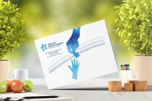 Звезда милосердия