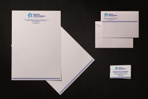 Звезда Милосердия