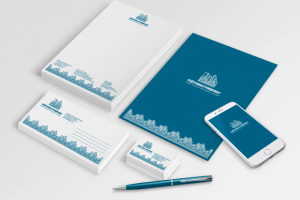 ГеоТрансСтройПроект