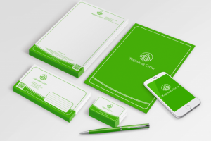 Жарнама Сити