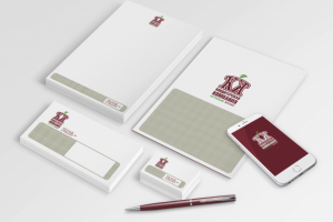 Кондитерская компания