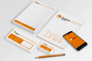 Олеум Сервис