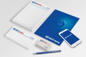 Эверест Монтаж