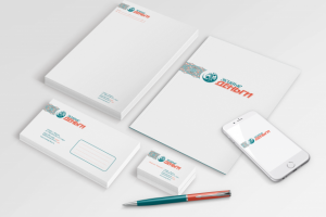 Живые деньги