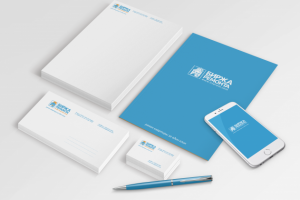 Биржа ремонта