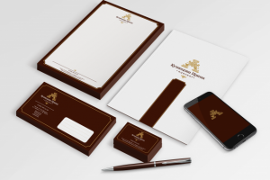 Ирина Кузнецова