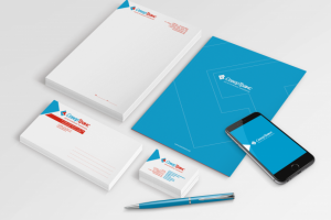 СеверТранс