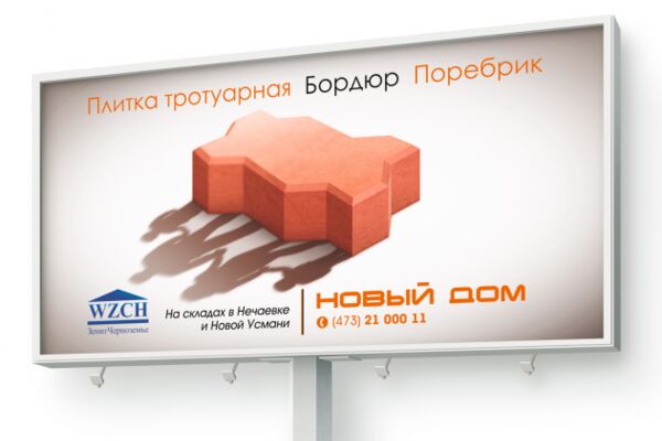 img1907960.png