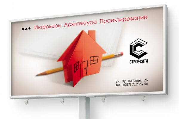 img1816010.png