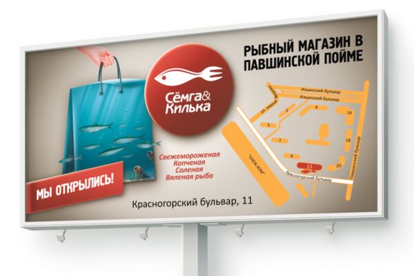 img1515399.png