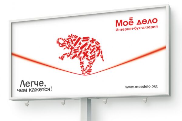 img1515382.png