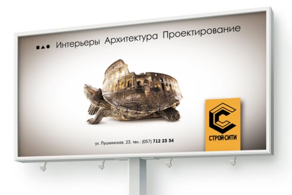 img824212.png