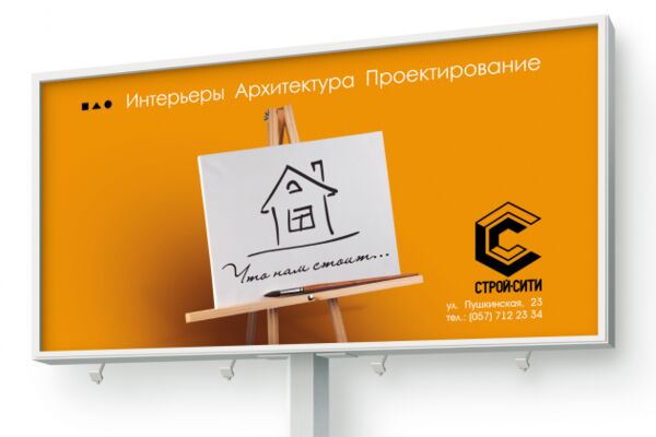 img824206.png