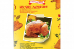 Европейская служба сервиса