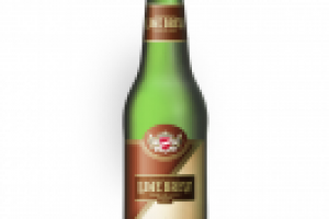 Line Brew Premium Lager