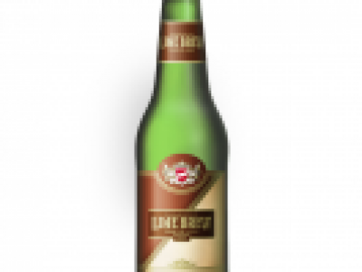 Line Brew Premium Lager