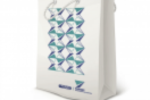 Универ Капитал