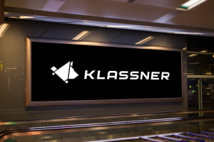 Klassner