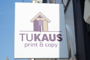 Tukaus