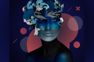 Постер/Афиша