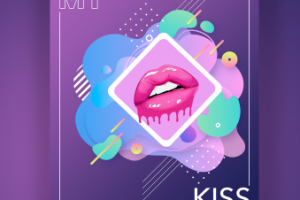 Постер/Афиша