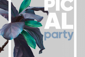 Работа 3652312