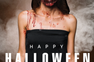 Постер/Афиша