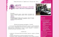 img1549480.png