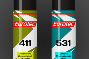 Eurotec