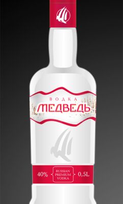 img3640024.png