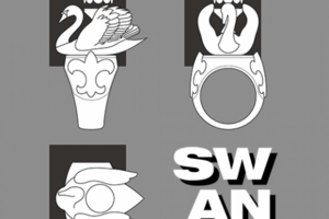Swan