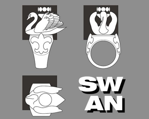 img3630887.png