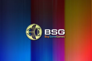 BSG