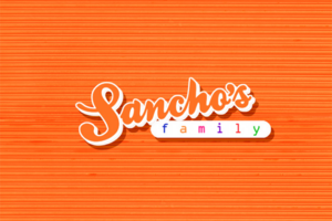 Sancho's Family