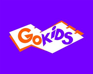 img3645941.png