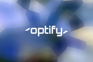 Optify