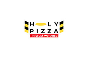 Holy Pizza