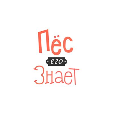 img3821056.png