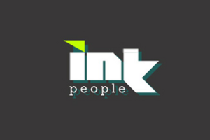 Ink People