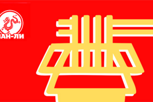 China restaurant