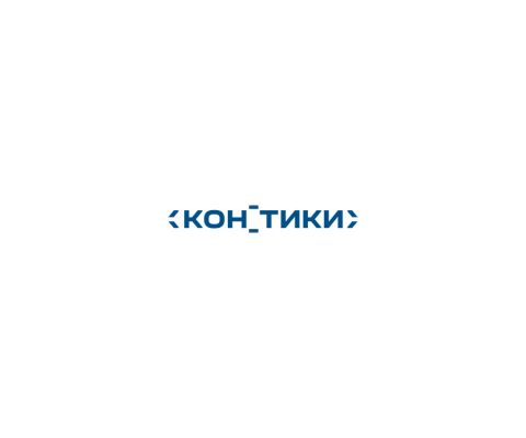 img3649007.png