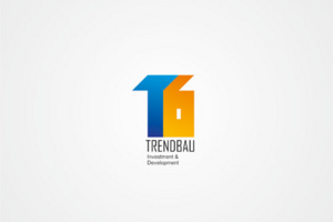 TrendBau